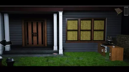 /beam/67a86315cc498f247e9016b8