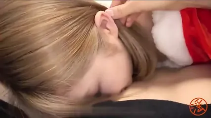 /beam/67a86394cc498f247e96b7c6