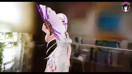 /beam/67a86294cc498f247e89d806