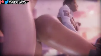 /beam/67a862dbcc498f247e8d44f8