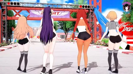 /beam/67a86273cc498f247e88437a