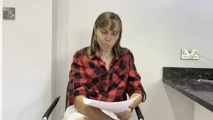 /beam/67a862c2cc498f247e8c041c