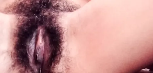 /beam/67a861ffcc498f247e829475