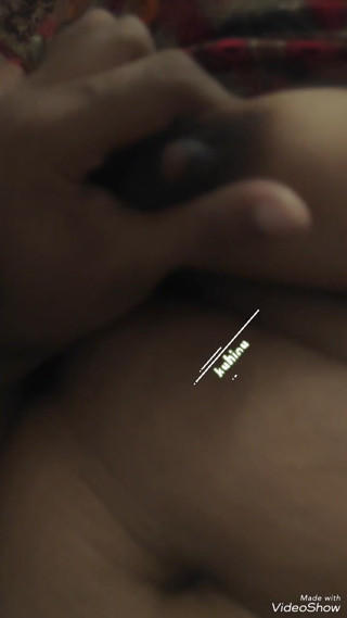 /beam/xhGzVQ1