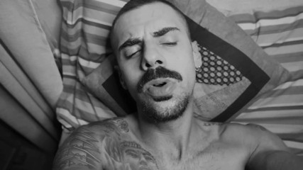 Sensuality POV