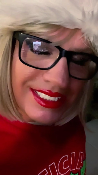 i Cant get enough! Love being a slutty sexy sissy trap