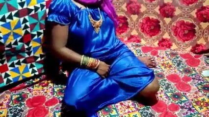 /beam/67a8606acc498f247e6c2e8b