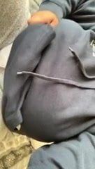 /beam/67a86062cc498f247e6ba9bf