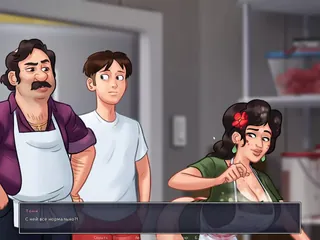 /beam/67a8623bcc498f247e858646