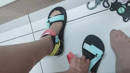 /beam/67a86388cc498f247e95fbc6