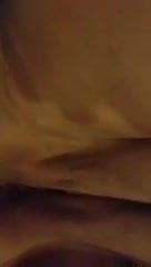 /beam/67a85ea5cc498f247e4e8910