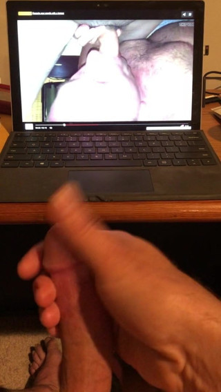 Self Tribute