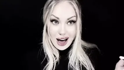 /beam/67a86373cc498f247e94dbf7