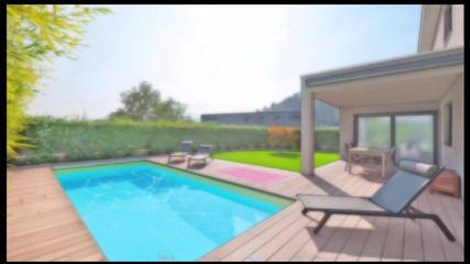 /beam/69635c733f0d81077a48e5b6