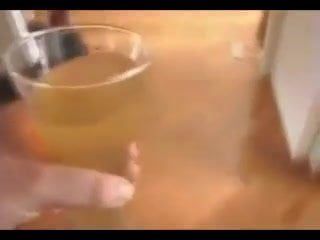 /beam/67a8600dcc498f247e66611e