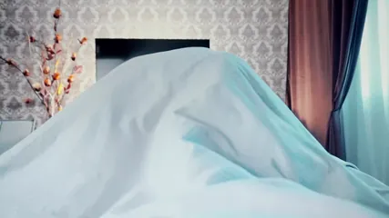 /beam/67a8626dcc498f247e87f518