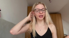 3 Benefits of Being a Paypig
