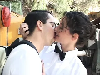 /beam/67a861cccc498f247e80318c