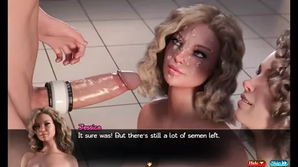 /beam/67a86315cc498f247e90107d