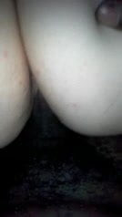 /beam/3751434