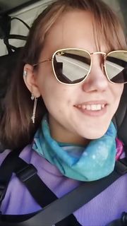 LyleHancock video