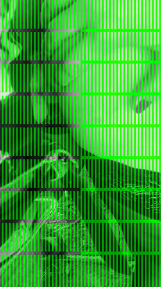 /beam/7798161