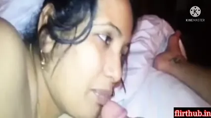 /beam/67a86160cc498f247e7aa340