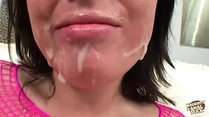 /beam/67a8634acc498f247e92d2ea