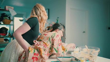 /beam/69635c733f0d81077a48e561