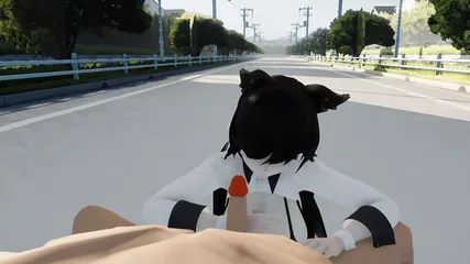 /beam/67a861d6cc498f247e80a533