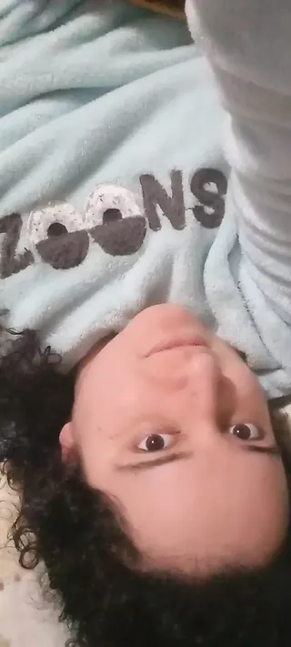 /beam/67a8622ecc498f247e84f0f7