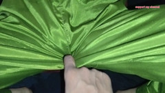 BEST FREIND SPEND THEIR QUALITY TIME AND FUCKED HARD OF THEIR GIRLFREIND