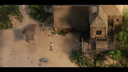 /beam/67a86315cc498f247e901080