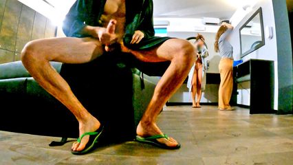 /beam/67a86244cc498f247e85f831