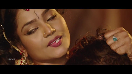 indian aunty in sex mood