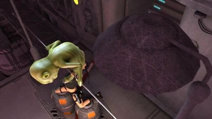 /beam/67a85dcacc498f247e40354a