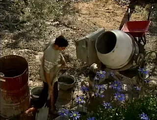 /beam/67a86221cc498f247e844d33