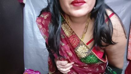 Suhagrat k sath 👑part  (2