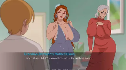 /beam/67a86394cc498f247e96b170