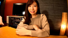 A047G01 Pick up a beautiful woman who seems to be free and stay at a hotel! Really, I want to a woman who wants to me!