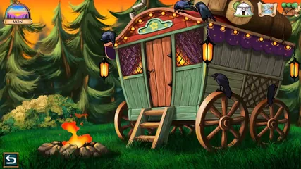 /beam/67a862f9cc498f247e8eb90f