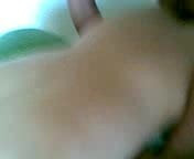 /beam/3358125