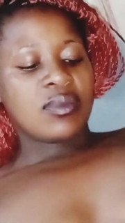 She never disappoints when it comes to sex