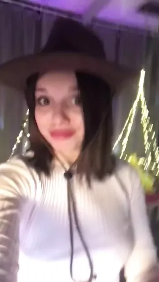 /beam/67a862ffcc498f247e8eee50