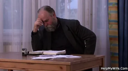 /beam/67a861c2cc498f247e7fbbc8