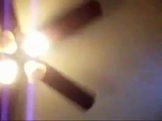 /beam/67a85dc7cc498f247e4005d7