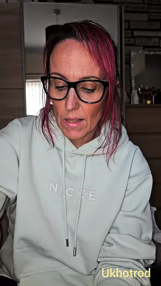 /beam/67a8635fcc498f247e93d373