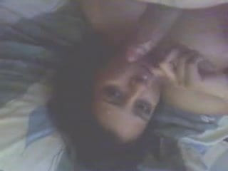 video 172