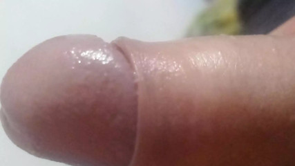 sex and lots of milk with toys thumbnail
