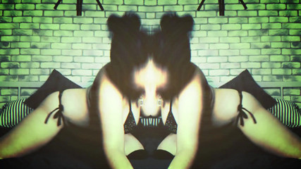 /beam/xhYUurj